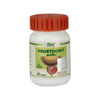 Patanjali Divya Prostogrit Tablet 60 Tab Pack of 1