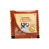 Patanjali Divya Ras Manikya 3 gm Pack of 3