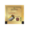 Patanjali Divya RasRaj Ras 1 gm Pack of 1