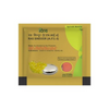 patanjali divya ras sindoor 3 gm