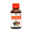 Patanjali Divya Saindhavadi Taila 100 ml