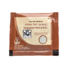 Patanjali Divya Sangeyasav Pishti 20 gm