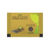 patanjali divya saptamrit lauh 20 gm