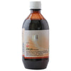 Patanjali Divya Sarsvataristh 450 ml 2 Pcs