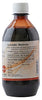     patanjali divya sarsvataristh 450 ml buy now