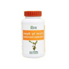 patanjali divya shankhpushpi churna 300 gm