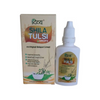 patanjali divya shila tulsi drop 30 ml