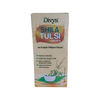 patanjali divya shila tulsi drop