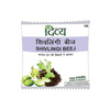 Patanjali Divya Shivlingi beej 100 gm Pack of 1