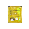 patanjali divya sitopaladi churna 100 gm pack of 4