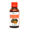 Patanjali Divya Somraaji taila 100 ml 2 Pcs