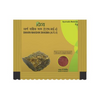 Patanjali Divya Swarn Makshik Bhasma 10 gm Pack of 1