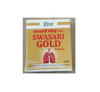 patanjali divya swasari gold 20 capsule