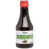Patanjali Divya Swasari Pravahi 250 ml 2 Pcs