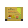 Patanjali Divya Tal Sindoor 2 gm
