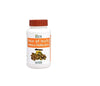 patanjali divya triphala churna 100 gm 