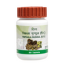 patanjali divya triphala guggul 80 tab