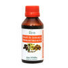 Patanjali Divya Triphaladi Taila 100 ml