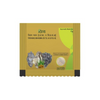 patanjali divya trivang bhasma 10 gm