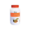 Patanjali Divya Udarkalp Churna 100 gm Pack of 2