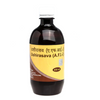 Patanjali Divya Usirasav 450 ml 2 Pcs