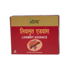    patanjali divyalivamrit advance tablet 60 tab