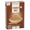 Patanjali Fenugreek Whole 300 gm