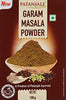 Patanjali Garam Masala 200 gm