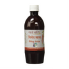 patanjali giloy juice 500 ml