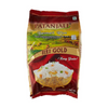 Patanjali Gold Basmati Rice 1 kg