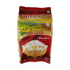 patanjali gold basmati rice 1 kg