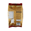 Patanjali Gold Basmati Rice 1 kg