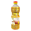 patanjali ground nut oil 1 ltr (b)