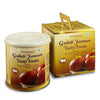 Patanjali Gulab Jamun 1 kg