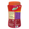    patanjali herbal power vita plus 500 gm buy now