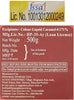 patanjali herbal power vita plus refill 500 gm buy now