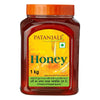 patanjali honey 1 kg