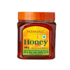 Patanjali Honey 100 gm