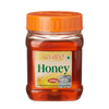Patanjali Honey 250 gm