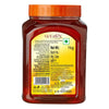 patanjali honey