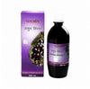 Patanjali Jamun Vinegar 500 ml 2 Pcs