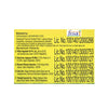 patanjali kachi ghani mustard oil 2 pcs