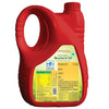 patanjali kachi ghani mustard oil 5 ltr