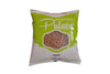 Patanjali Kala Chana 1 kg