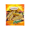 patanjali kali mirch papad 200 gm 2 pcs