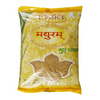 Patanjali Madhuram Sugar (Jaggery Powder) 1 kg
