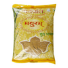 patanjali madhuram sugar Jaggery Powder 1 kg