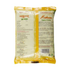 Patanjali Madhuram Sugar (Jaggery Powder) 1 kg