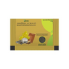 Patanjali Mahavat Vidhvansan Ras 10 gm Pack of 1