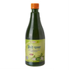 Patanjali Mango Panna 750 ml